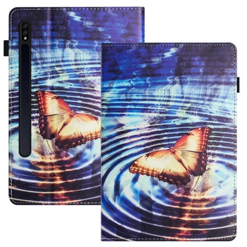 EDA005220210F.jpg@4e6d63e970864bae56b8901a00f1424c