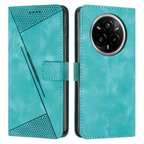 EDA005220520C.jpg@9c3e8312f38093efec45167ec8485bec