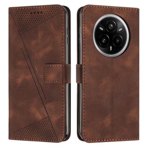 EDA005220520E.jpg@6c5f34132b41a6b2f18ec9469ba30bae