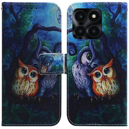 EDA005220805B.jpg@3d33198889366ca06da02aaf9e948022