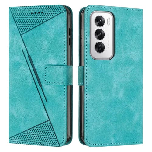 EDA005221229C.jpg@61d57f9ab4c73b22a91eb2f573d01ce2