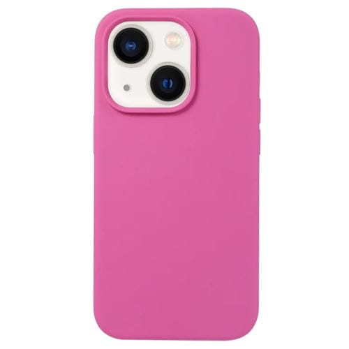 EDA005221811G.jpg@aaf70f3b74f4261ece93b83ea53f59b5