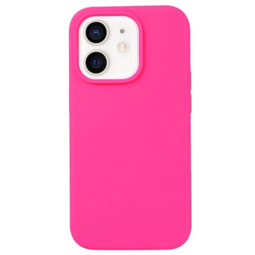 EDA005221815H.jpg@8c542e4a219108511f29c6bb720bf0f7