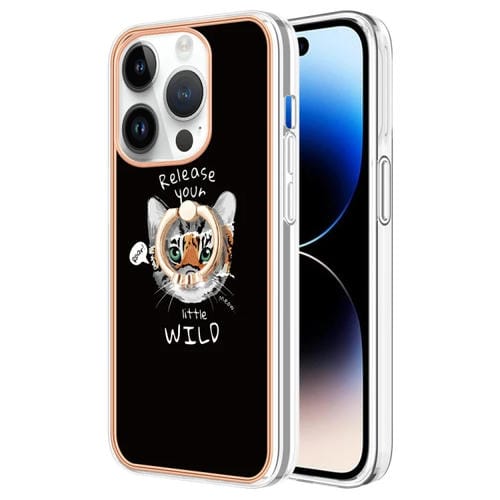 EDA005222218E.jpg@cf2c4160d27e477767ced9ebed693ebf