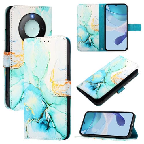 EDA005223339D.jpg@1aa78acec58bb6548c41ccc8492c8e14