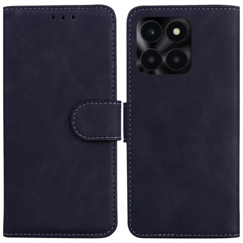 EDA005223405F.jpg@39b18e60701774e032b7918499810592