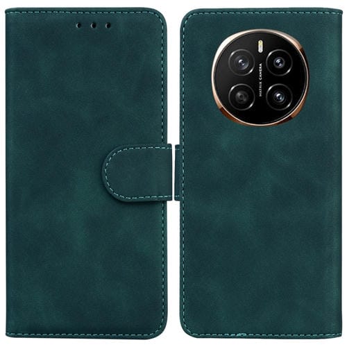 EDA005223413C.jpg@af1cc791c2b10efc36cce54947ba1607