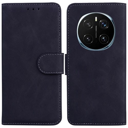 EDA005223414F.jpg@1806cf866f726dd3d24b116cc8531610