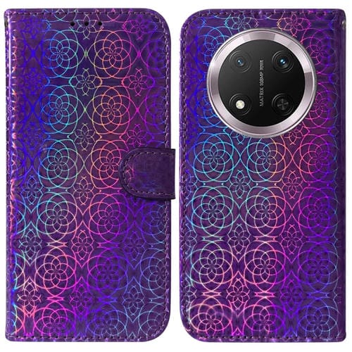 EDA005224615B.jpg@09ffc5d42cfe55a73fae2dfa1b1873fb