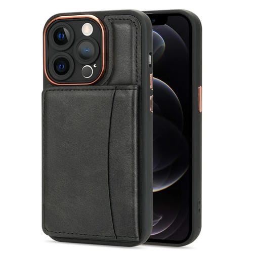 EDA005226905B.jpg@1b5426f6579c77abf362cccb800504b8