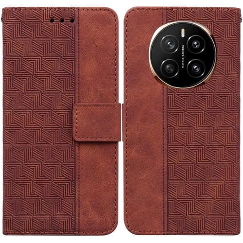 EDA005227013A.jpg@bd09ceea69d8693147ee144a839451c6