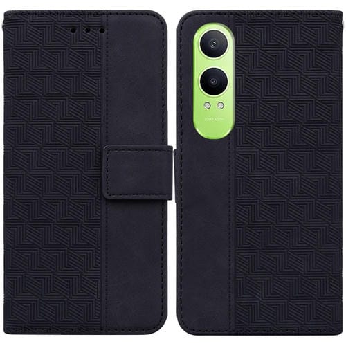 EDA005227706E.jpg@9e6048f3c1d754c88756a4e90c3ac364