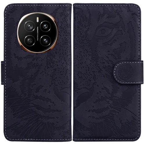 EDA005228913A.jpg@5cd2e6454df763be810d1bfcca84d816