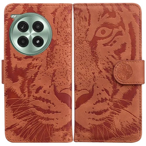 EDA005229304E.jpg@74e4a4e4cdd9a22793b3fbce7cfe4b19