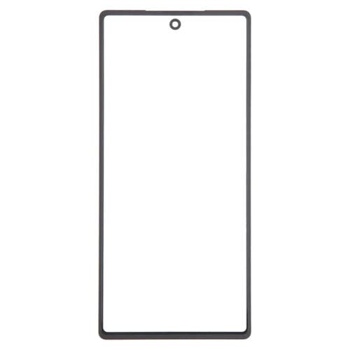 EDA005234505_2.jpg@fa3a4f6c053155b83994ba12b5e9d2b4