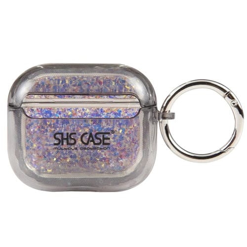 EDA005236603F.jpg@510e600eb74510795ee4e72e142a73e0