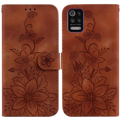 EDA005240004C.jpg@04157d9b88ffc92d7343da2cc8a9f601