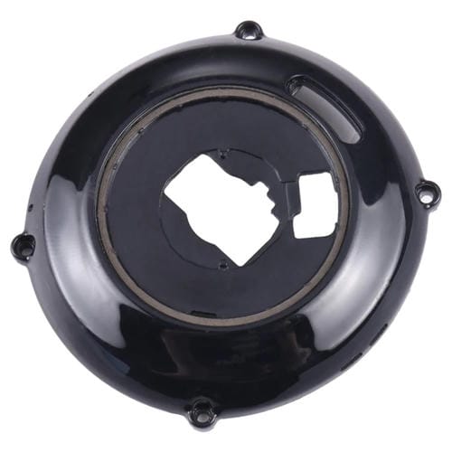 Carcasa Trasera Samsung Galaxy Watch 3 41mm SM-R850 (Negro)