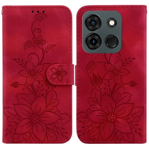 EDA005246501E.jpg@c886c59c60499706f3f35eef4cd2c1e6