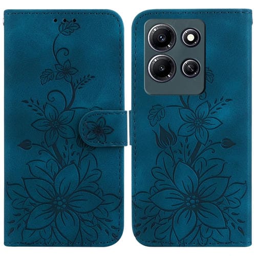 EDA005246502D.jpg@3f5b66858fbde977c9e3e47731f0cb5e