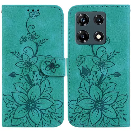 EDA005246503A.jpg@6b9b67dd0f69a309cedf6cdfcf580e50