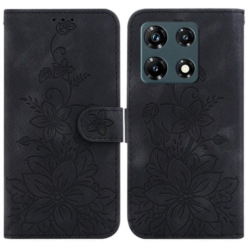 EDA005246503F.jpg@96273cc4854bb0ad1d4d09d6b00cef3f