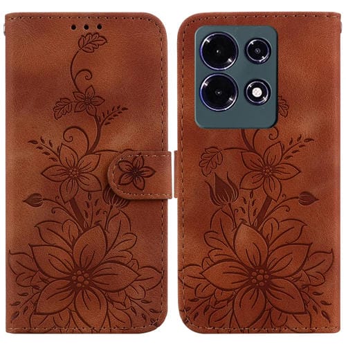 EDA005246504C.jpg@3a2b0662574711d0659ba8b69ccb8829