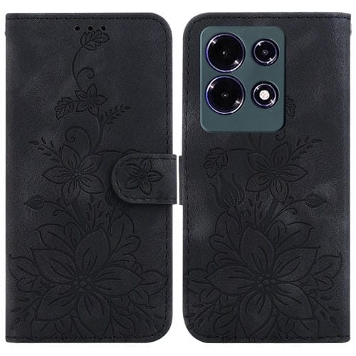 EDA005246504F.jpg@1e9545617e1183f201e3927451151579