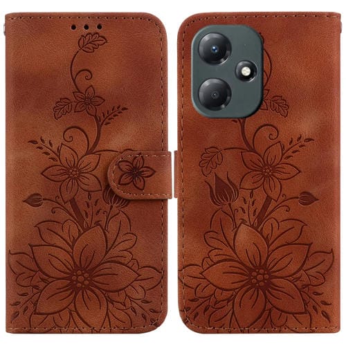 EDA005246505C.jpg@e22b3c951a3bcd3078edeadd4d59490a