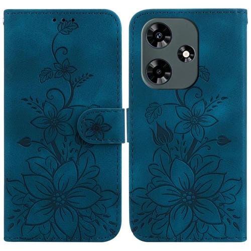 EDA005246507D.jpg@7f6fde1a4afa2b986d12bd1eddcc0e97