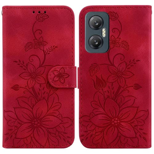 EDA005246508E.jpg@e93ddc24d7003365c0dae777d1f439e5