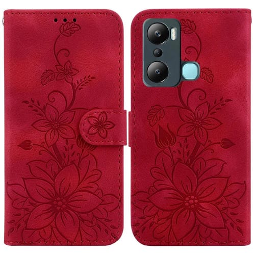 EDA005246510E.jpg@2728b16ed238f03666670892b6ce5c1d