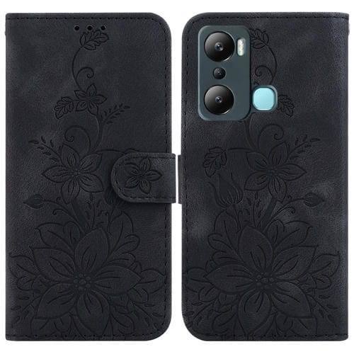 EDA005246510F.jpg@2b725fe5077a98bda07f2ba2fa407868