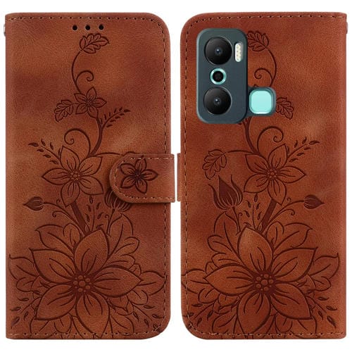 EDA005246511C.jpg@e30624f0e050bae7305b0e5d9f637774