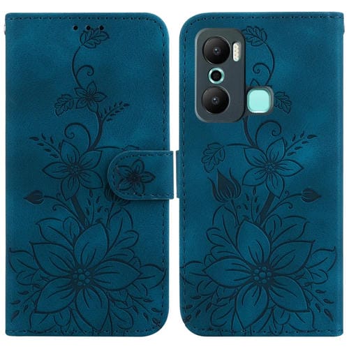 EDA005246511D.jpg@564a7429256965c4bb772e40a26bcb66