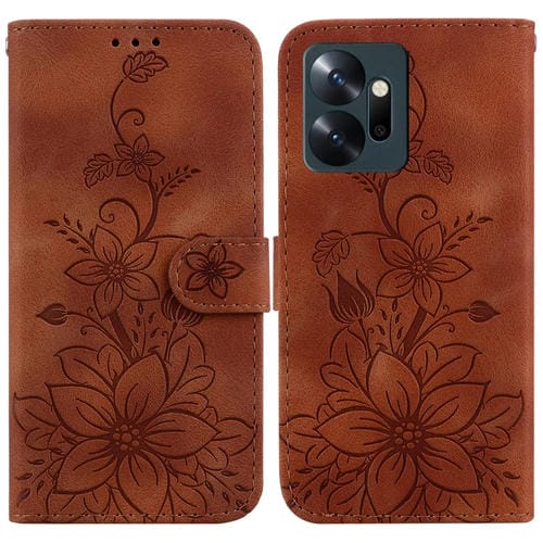 EDA005246514C.jpg@9b35af80555760cbcae8a452995459a4