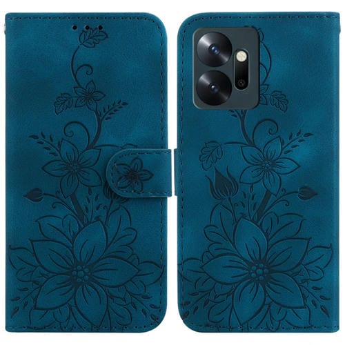 EDA005246514D.jpg@a0e1da60e19145a9bbc19c60f0209831