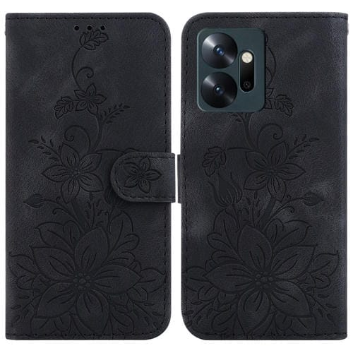 EDA005246514F.jpg@44c435a9d6fd58326886f5293f8bef69