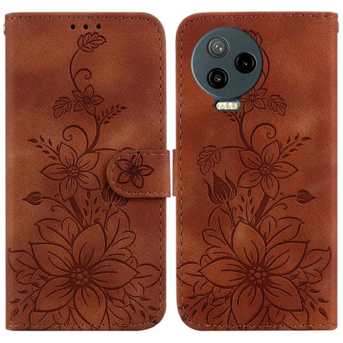 EDA005246515C.jpg@cd044187f6fec4036292fd8654a7ade9