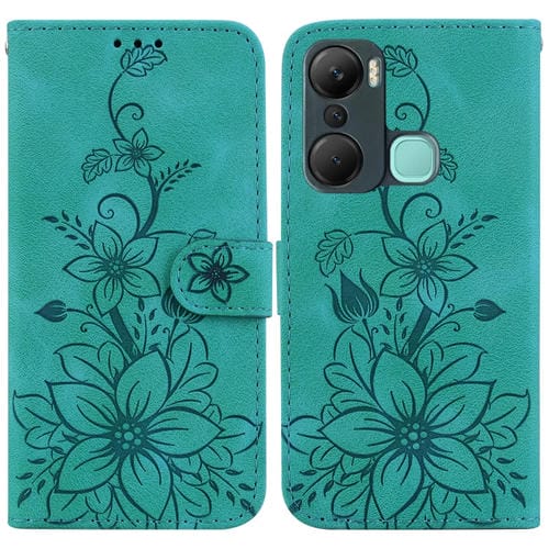 EDA005246516A.jpg@b72099cb759163bc98fda34f20a7cf3a