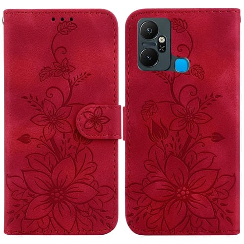 EDA005246517E.jpg@b5fa4c6e0cee5e97bd57502f19436c98