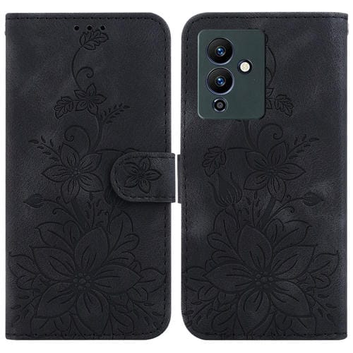 EDA005246518F.jpg@9fbad8259285456813cbf2983217f9db