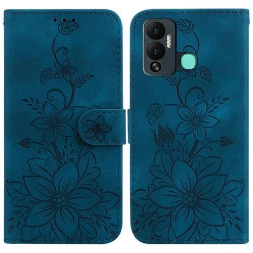 EDA005246519D.jpg@9c63c5cfbfb2ce508af7924f88f5db5f