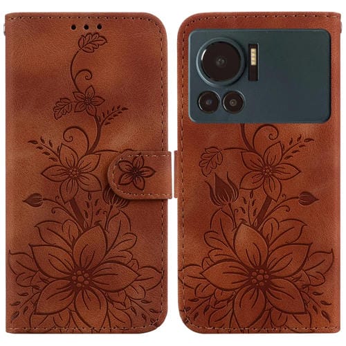 EDA005246521C.jpg@7688413a294eabd754f3e404447b5302