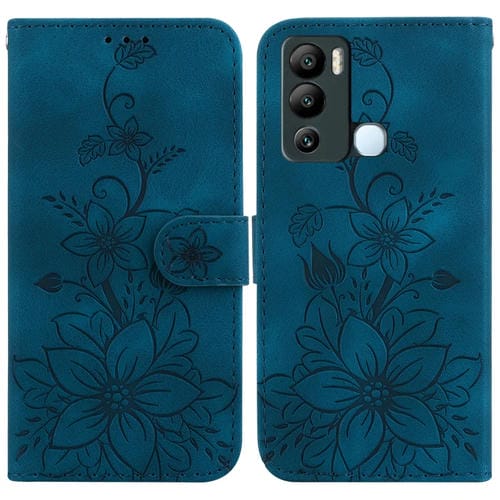 EDA005246524D.jpg@3b8067a7907f0cf0246c700cc566f48a