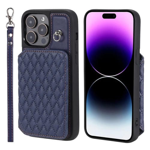 EDA005247408E.jpg@d77678756a0e2c8758903cf4efbd93ed