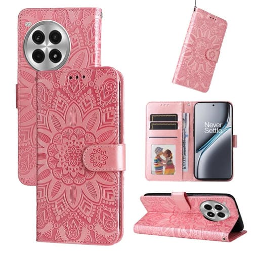 EDA005248809E.jpg@ae8a4bc3621c4a38f4ae9164e2a86fc4