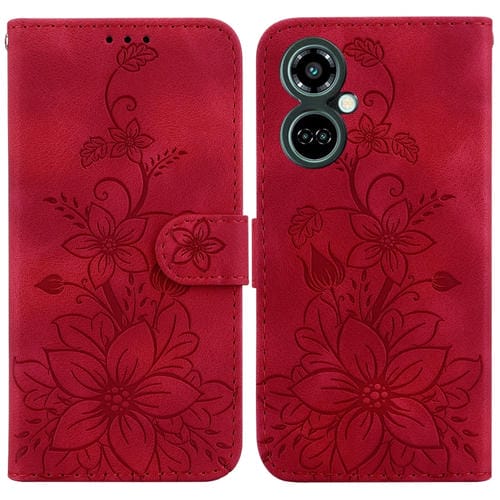 EDA005249309E.jpg@308800840a74c3d0abeded24ffcb6e6e