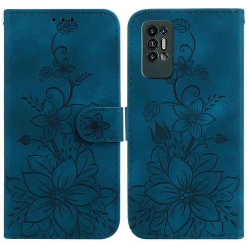 EDA005249327D.jpg@3fae8867fce78bda7a92bf9864efad62