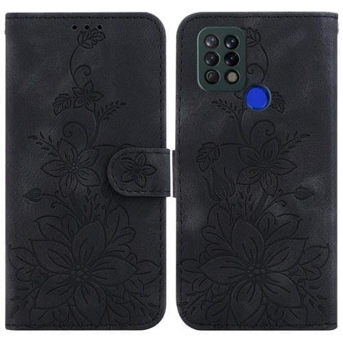 EDA005249328F.jpg@e5ddb2fbcd11c1d80dd8d74a83c54a77